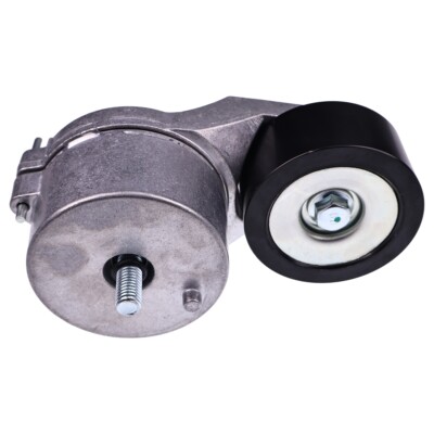 Belt Tensioner 1878397 1929107 2019364 T38715 for Paccar Truck MX13 MX11 DAF