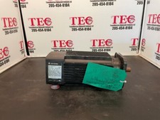 Allen Bradley 1326AS-B440G-21 AC servo motor SER A