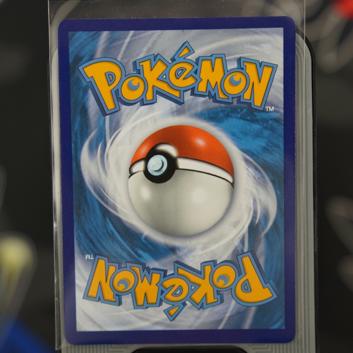 target online pokemon cards Eldegoss V (176/192) [Sword & Shield: Rebel Clash] – Gamers Paradise