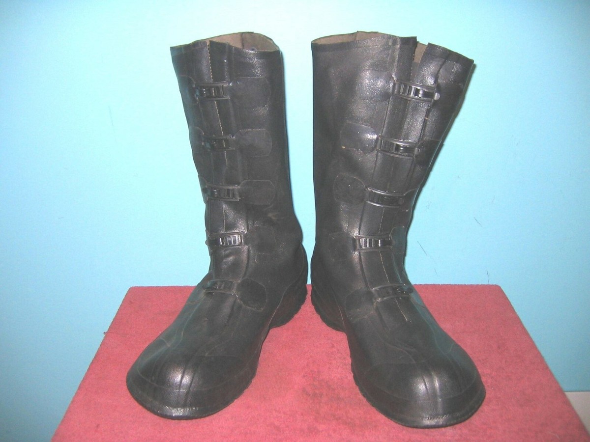 s-l1200.jpg