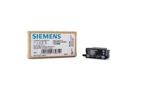 Siemens 3RT2926-1BB00 ÜBerspannungsbegrenzer Varistor Ac 24-48V, Dc 24-70V
