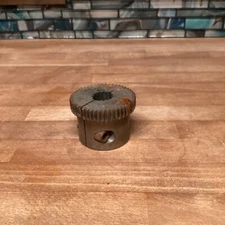 Guardian I-45  Drive Coupling Gear Made in USA Shaft Driving Gear Parts / Repair