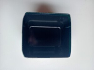 jura f90 ersatzteile Satzbehälter Trester