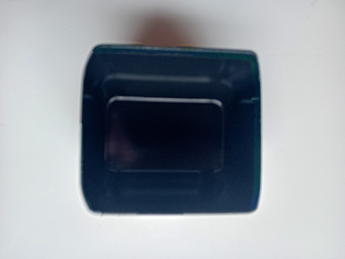 jura f90 ersatzteile Satzbehälter Trester