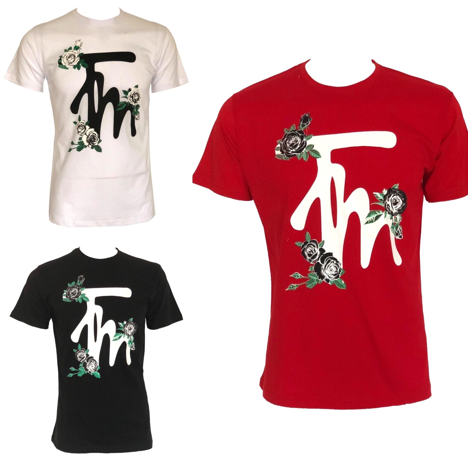 retro tees, quick- dry cotton | eBay