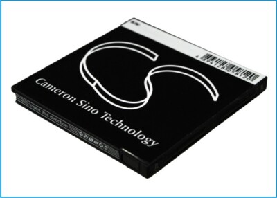 Li-Ion Akku für MetroPCS Anthem 4G Bound N910 3,7V 1500mAh