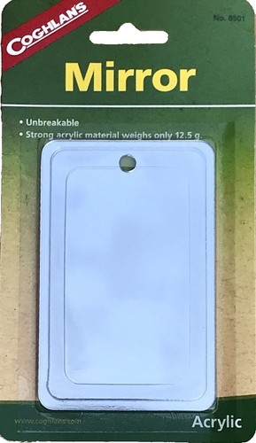 Mustang Survival Suit MAC100 | eBay