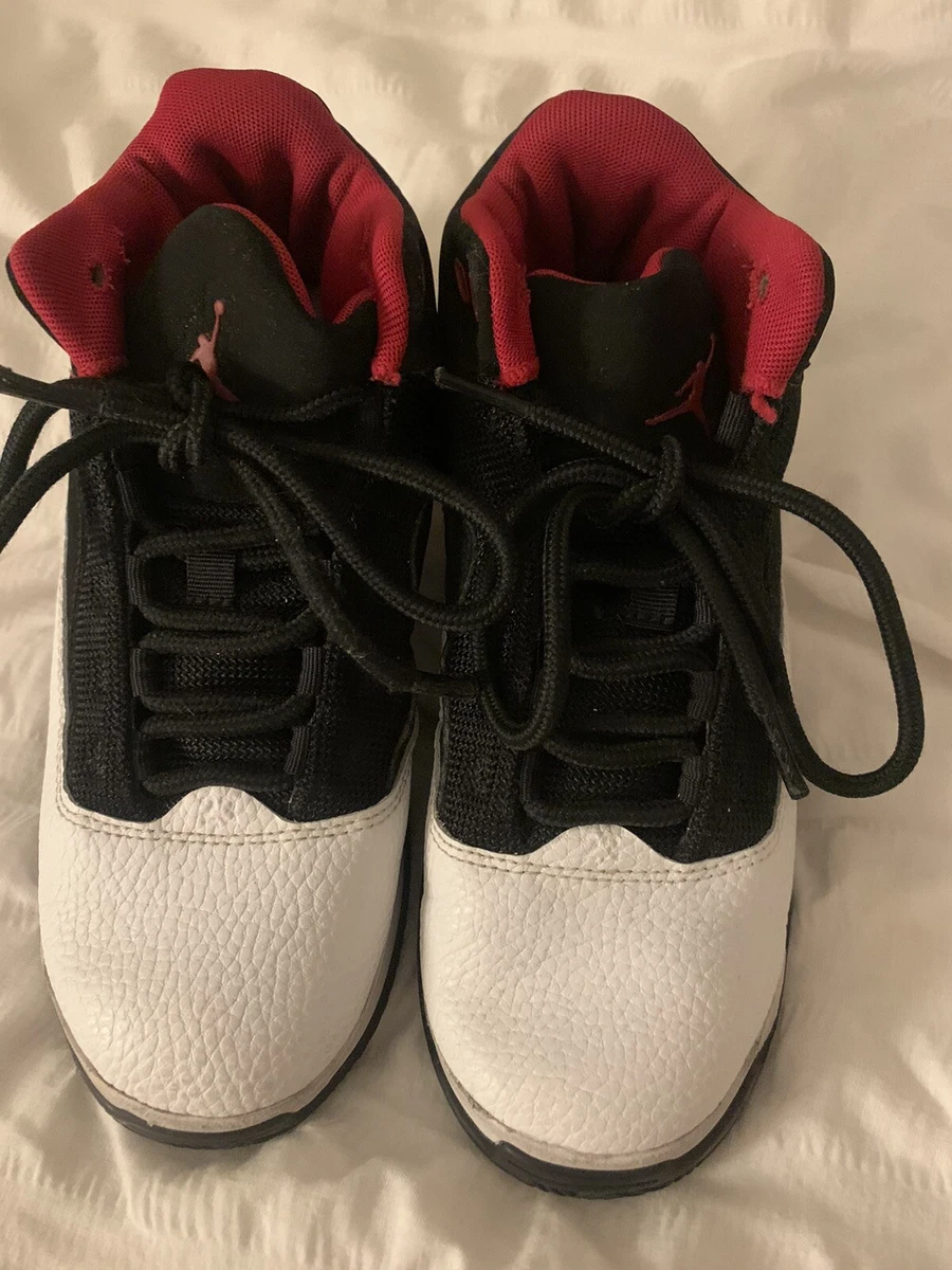 Jordan aura 2025 max junior