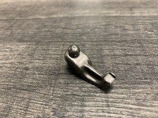 Kawasaki Motorcycle Parts for 1986 Kawasaki Ninja 250 for sale | eBay