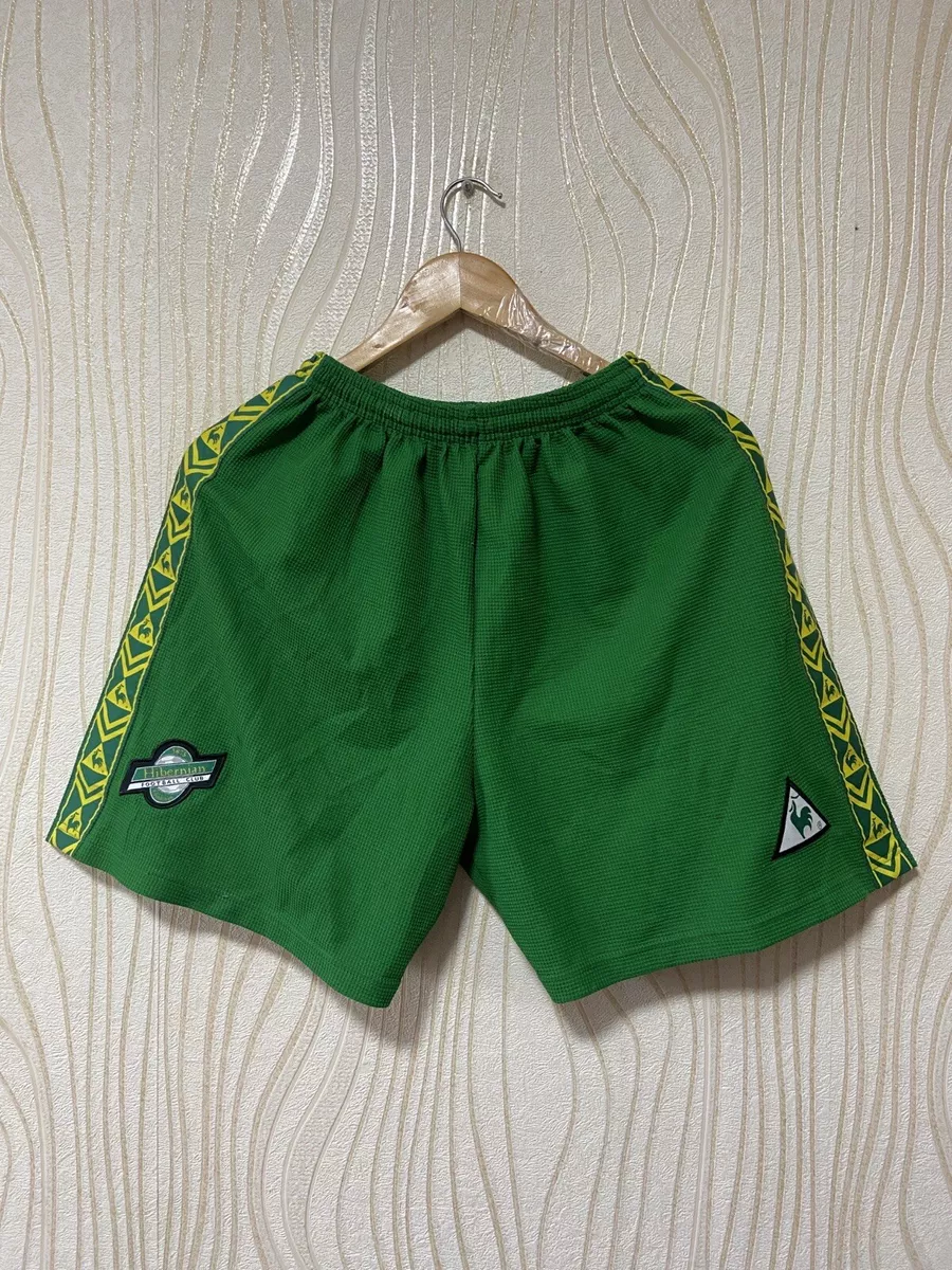 Le coq sportif shop 34