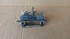 Audi A6 S6 100 C4 Quattro Avant Tailgate Handle Lock 4A9827565