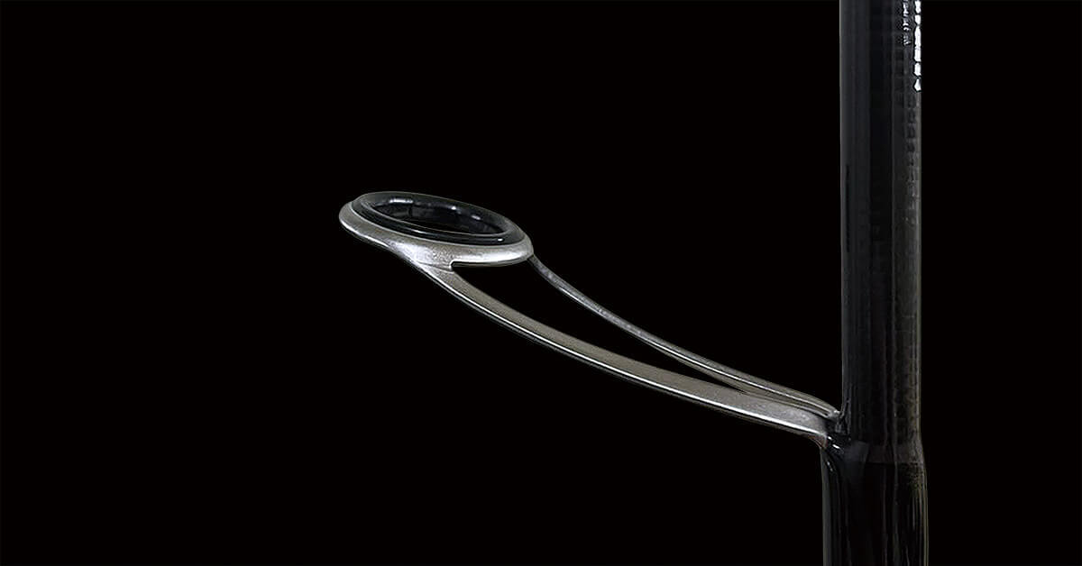 985633_4
