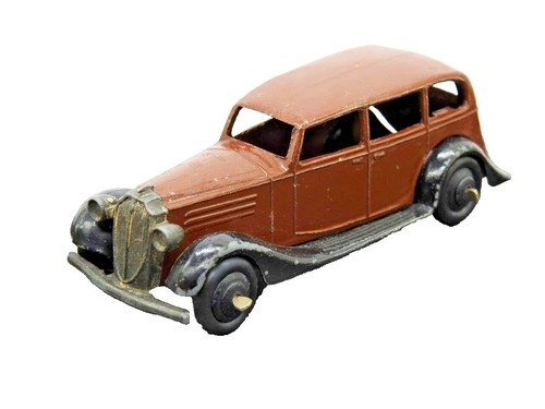 60’s DINKY TOYS Vauxhall Victor イギリス製 60's DINKY TOYS Vauxhall Victor 683039 | eBay