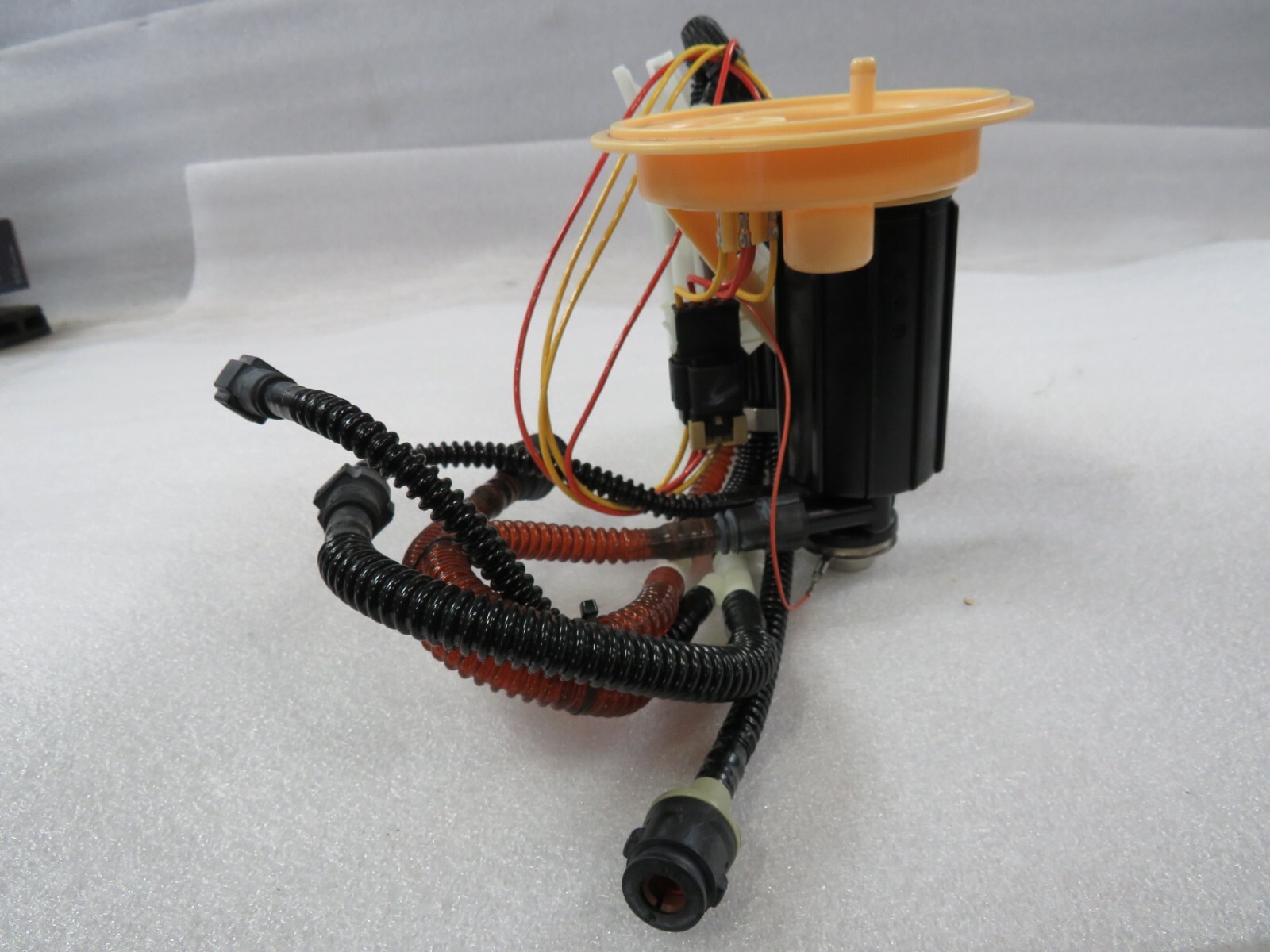 Ferrari Portofino, California, Fuel Pump, In Tank, Used, P/N 282783