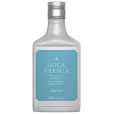 Drybar Agua Fresca Hydrating Shampoo - 8.5fl oz Target Dryness All Hair Types