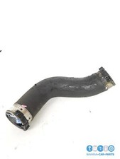 Original BMW  F25 F30 F31 F32  Ladeluftleitung Ladeluftschlauch Ladeluftrohr ...