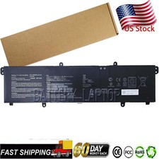 C31N1915 B31N1915 New Laptop Battery for Asus EXPERTBook BR1100CKA BR1100FKA
