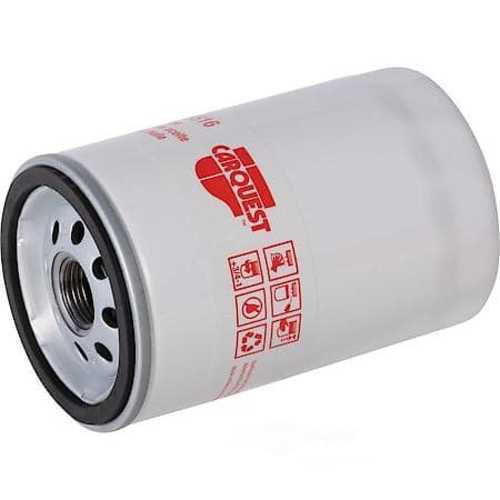 Engine Oil Filter CARQUEST R85516 - Bild 2 von 5