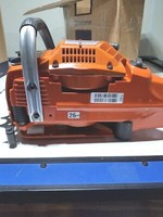 Husqvarna 372xp OE NON Xtorq 6