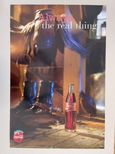 إعلان Coca-Cola EVERT VAN