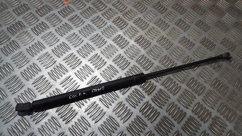 Volkswagen Golf 1998 Trunk Luggage Shock Lift Cylinder, Gas Pressu #503780-93