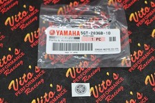 LOGO EMBLEM for key switch plastic stem cover...