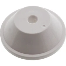 Spool Cap, Singer