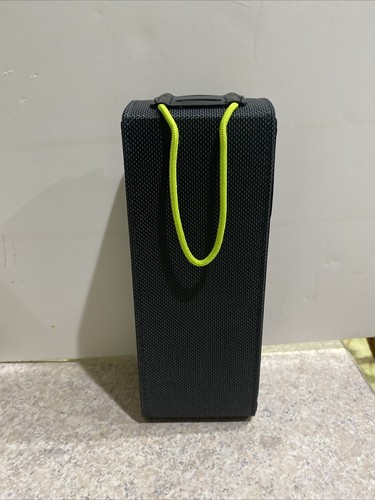 Genuine Bose Soundlink Mini Carry Case Speaker Travel Protector Bag - Picture 3 of 5