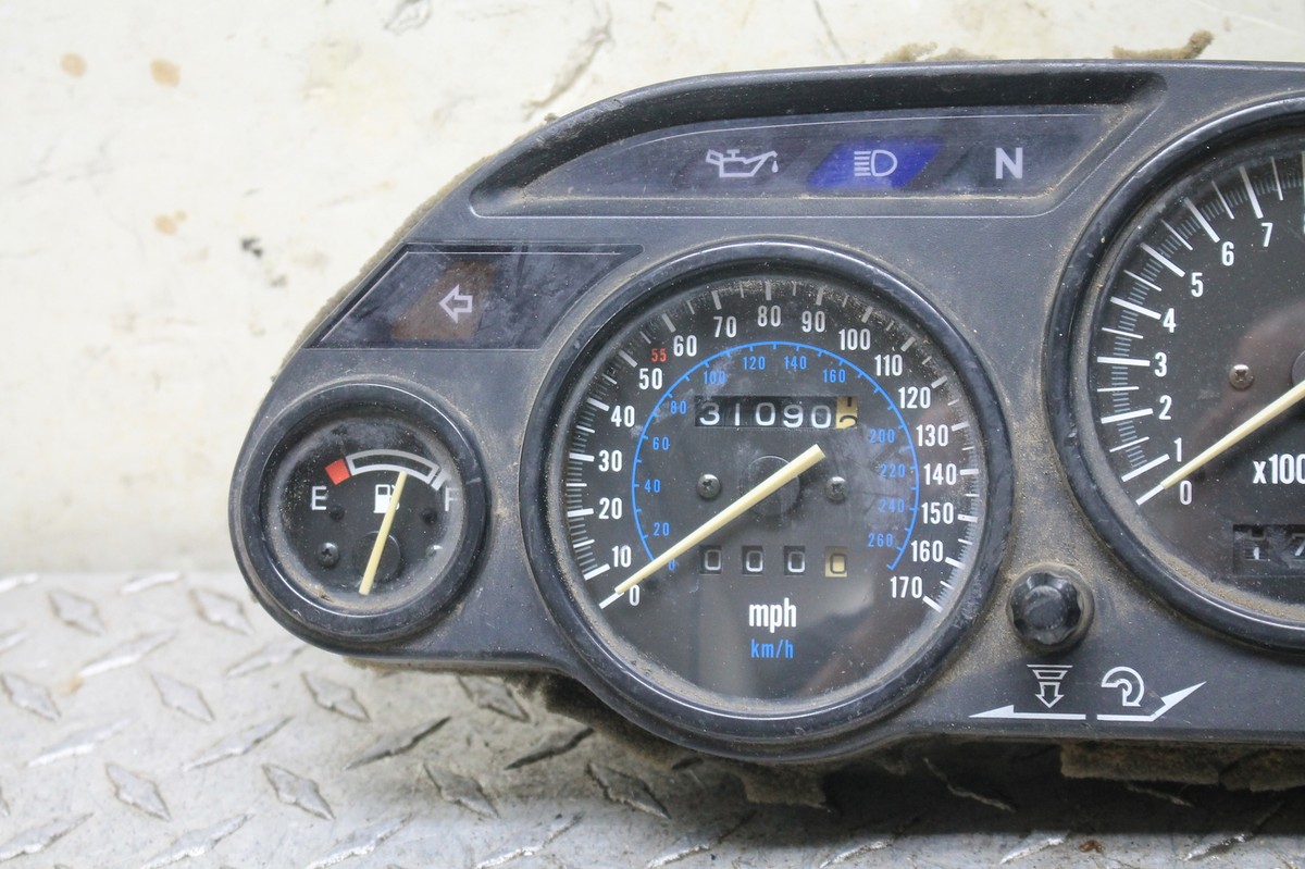 チャレンジ　DIA Sport+Luxury.webp?u=41zuoe&