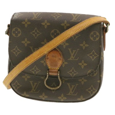 lv saint cloud mm