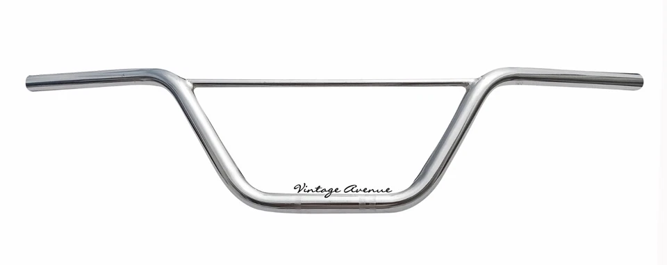 MANILLAR HONDA CL125A CL125S CL125 CL175 CL200 (HB5) Foto 4 de 4