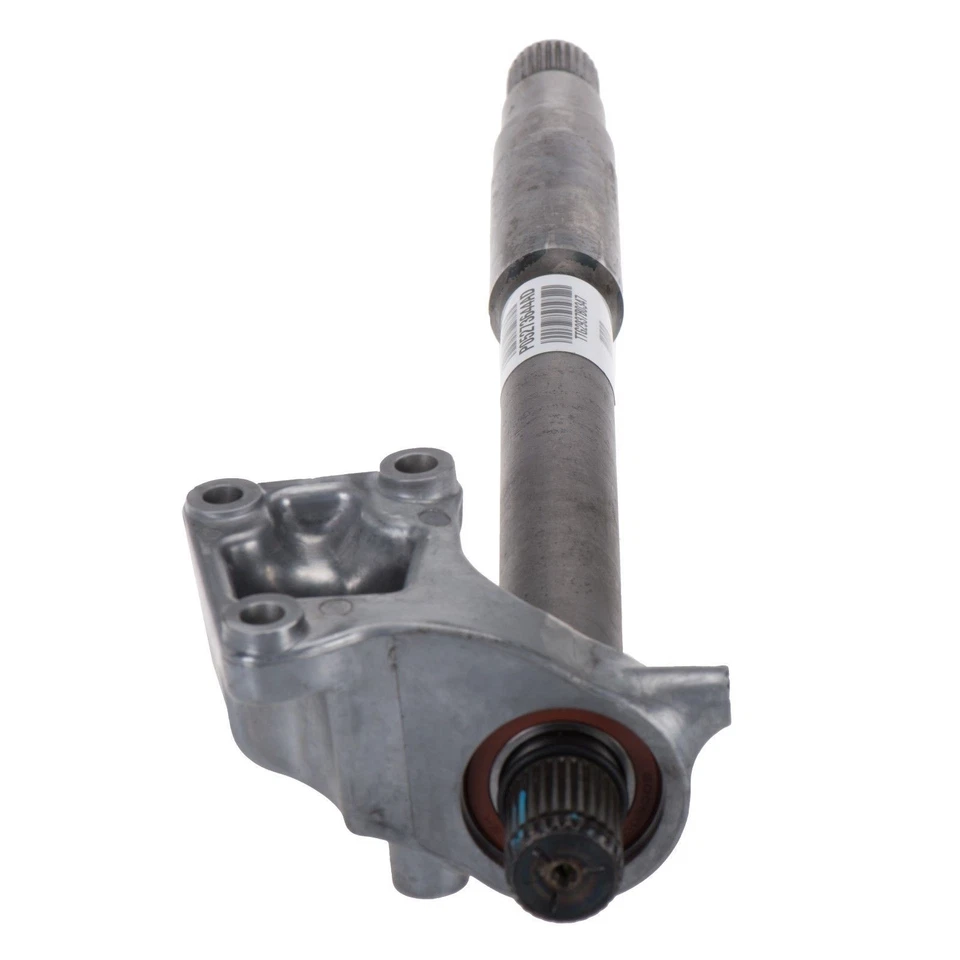 Dodge Journey Avenger Chrysler Sebring CV EJE INTERMEDIO GENUINO NUEVO MOPAR Foto 3 de 4