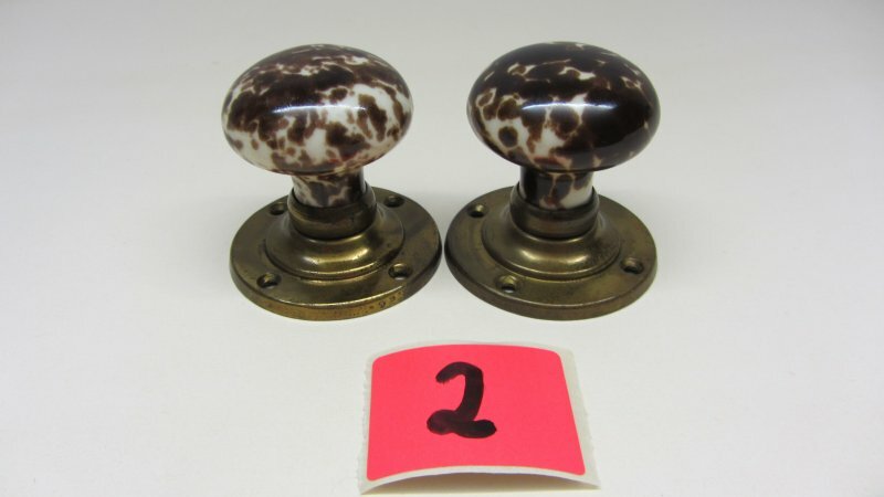 Picture 6 of 6