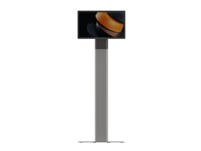 C14004108 Sunmi Flex 3 Lite Floor Stand ~D~