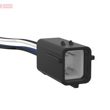Sonde lambda Nissan GT-R