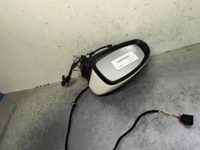 Retroviseur gauche (ou coque) Audi A1
