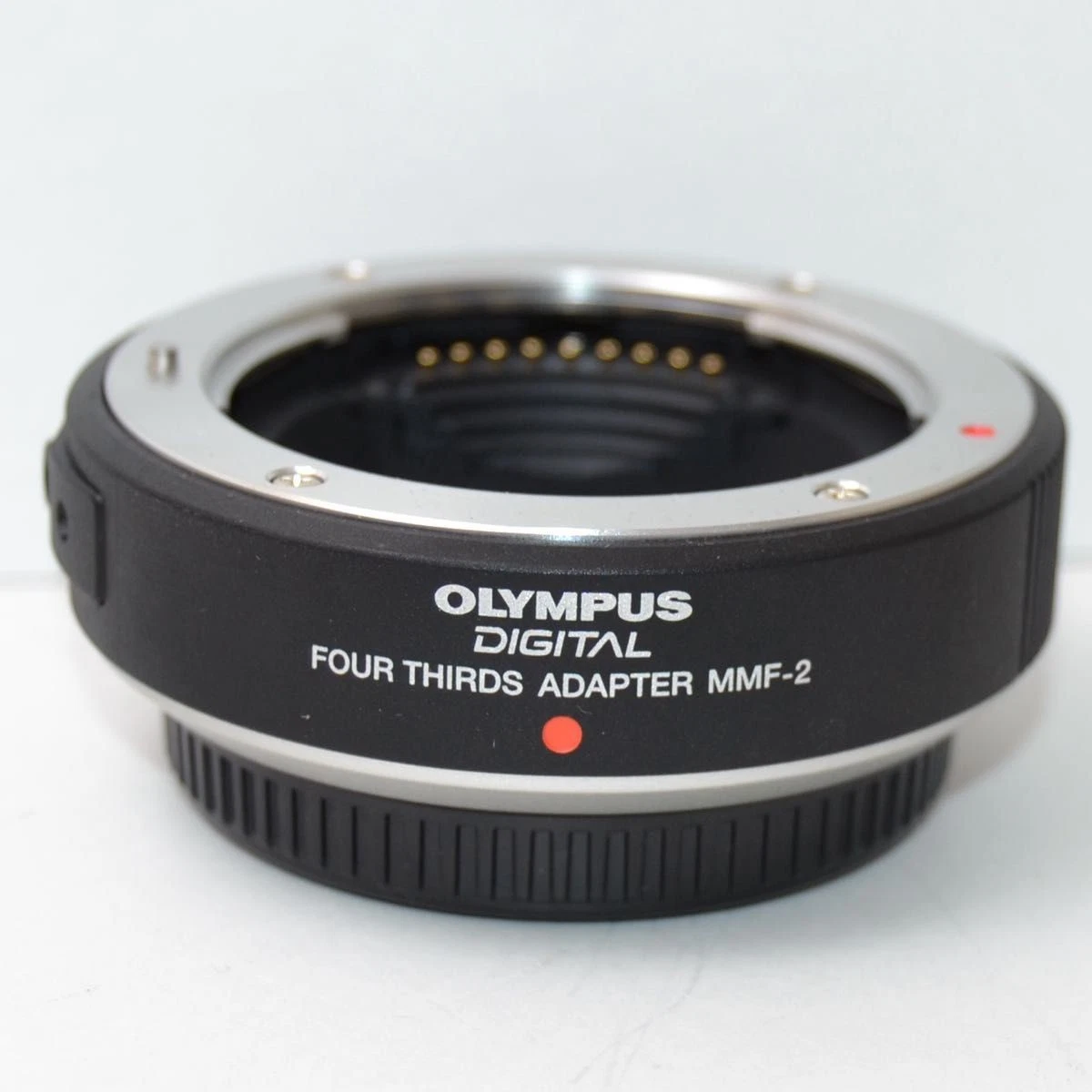 Olympus Mmf 2 for sale | eBay