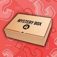 Mystery box soccer cards 50 Cards possible auto Rookies Refractors and numbered