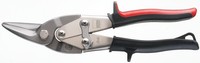 Bessey Figurenschere D16L Blechscheren Figurenschere