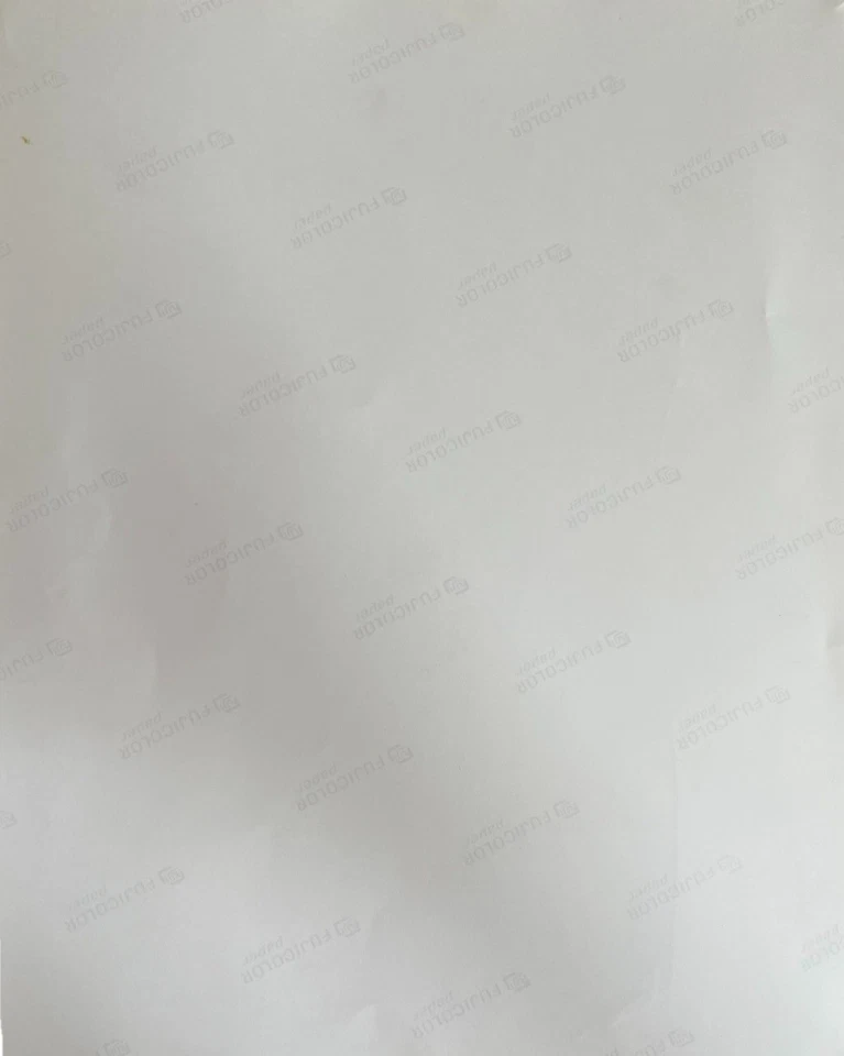 Michael Jackson Autogramm Signed Autographed Scream Promo Photo 8x10  HIStory  - Bild 4 von 4