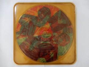ELLA RECORDS STORE | eBay Stores