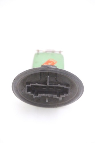 Widerstand Gebläse VW POLO 9N 6Q0959263A 03-2006