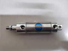 Bimba 091-DP Pneumatic Air Cylinder 1-1/16" BORE 1" stroke