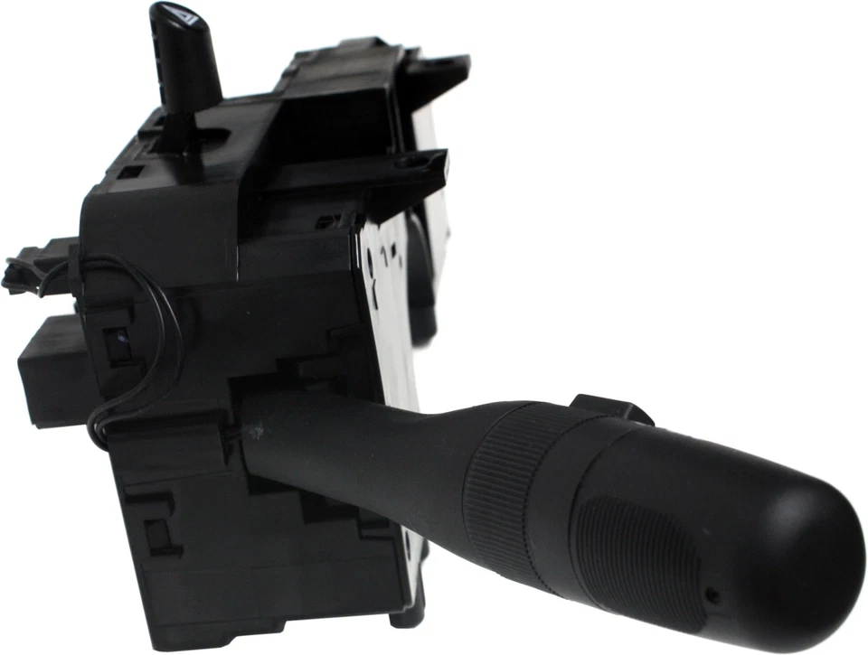 Interruptor de señal de giro de neón para 2000-2005 Foto 3 de 4