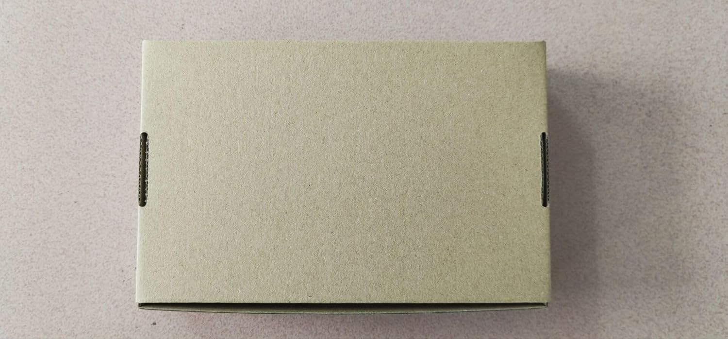 Stuffed Animal Net Hammock Corner Large Toy Storage Organizer Holder Plushies St