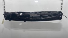 Pare-brise Toyota VERSO