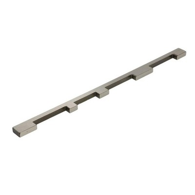   C.E.I GEAR SHIFT SELECTOR ELEMENT 188450 NEU DE STOCK