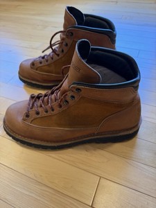 Danner Postman | eBay