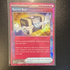 pokemon card collecting binder Pokemon Snap Binder and Card Protection Bundle by Ultra Pro