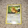 Pokémon Pidgey Flashfire 75/106 Basic Common Regular English Card